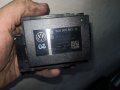  3C0 905 843 Q, Модул контактен ключ Фолксваген Пасат 2008г, снимка 2