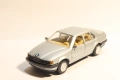 1/43??? BMW КОЛИЧКА КАМИОН МОДЕЛ, снимка 3