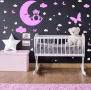 Стикери за детска стая   , снимка 5