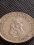 МОНЕТА 10 стотинки 1913г. ЦАРСТВО БЪЛГАРИЯ ФЕРДИНАНД ПЪРВИ ЗА КОЛЕКЦИЯ 35692, снимка 9