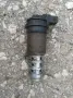 Vanos Соленоид BMW 4.4 11361709323 1709323, снимка 1