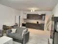 Двустаен в Кючук Париж! , снимка 1