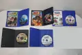 Игри за PS2 ATV Offroad Fury 3/Ford Racing 3/WRC 2/Stuntman/Lemony Snicket's/King Kong, снимка 15