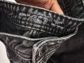 Мъжки дънки PRIMARK Всякакви Размери
, снимка 6