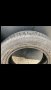 Летни гуми Pirelli 14 ", снимка 6