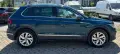 VW Tiguan Elegance, 2.0TDI, 200hp, 4х4, снимка 6
