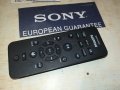 PHILIPS DVD REMOTE-ВНОС SWISS 1307231408