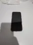 Iphone  16pro max, снимка 6