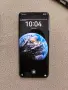Huawei P60 Pro 256GB, снимка 4