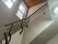 Апартамент под наем, снимка 1
