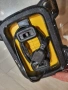Радио DeWalt DCR020. Цена: 80€ (без коментар), снимка 7