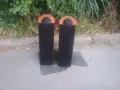 KEF Q3 Floorstanding Speakers, снимка 12