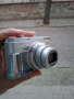 Компактен дигитален фотоапарат PANASONIC LUMIX LZ2, снимка 6