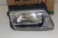 ✔️НОВ десен фар Audi A4 B5 (1994-1998г.) Тип Valeo 8D0941030, снимка 4
