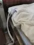 Антидекубитален дюшек с помпа и въздушни камери! , снимка 5