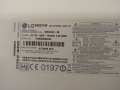 LG OLED 55EG910V   EAX66564604(1.0) LGP55C-15OP  EAY63989801 LGP55C-15OP  EAY63989802   6870C-0477C , снимка 3
