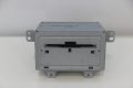 Модул CD RADIO Navi Chevrolet Orlando (2010-2018) 22739813 / 22 739 813 / 7 612 034 257 / 7612034257, снимка 1