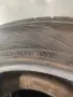 4бр. летни гуми 245/45/19Vredestein, снимка 6