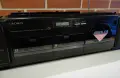 Аудиосистема Crown CD-500L, снимка 3