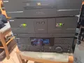 Philips-Аудио система от три компонента , снимка 5