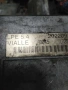 Ecu , Vialle  , Gas Lpg 2022093 202209.3 725681 , снимка 4