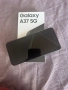 Samsung A37 Нов, снимка 2