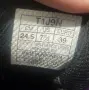 Asics gel artic 4- дамски 39 ном!, снимка 3