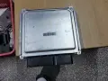 VW AG 04L 907 445 G компютър за vag audi vw skoda seat , снимка 2