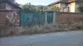 Къща с дворно място в с. Рельово, снимка 2