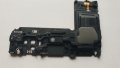 Samsung Galaxy S9 - Samsung S9 - Samsung SM-G960F - Samsung S9 Plus - оригинани части и аксесоари , снимка 8