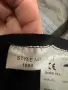 Snickers Workwear XTR GORE-TEX Shell Jacket, Размер XL, снимка 9