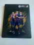 FIFA 18 Steelbook, снимка 1
