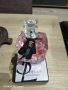 ОРИГИНАЛЕН Yves Saint Laurent Mon Paris EDP – ЛИКВИДАЦИЯ НА МАГАЗИН!, снимка 2
