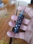 Запалка Clipper,Game Over, снимка 3