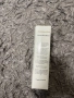GOURME TECH Oil spray Bottle, снимка 1