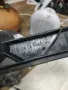Държач , броня ,предна за VW GOLF V , 1K0 807 890A, снимка 5
