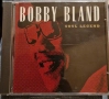 Bobby Bland , снимка 1