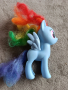 Колекция My little pony Моето малко пони, снимка 14
