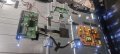 MAIN BOARD, 17MB130P  for FINLUX 43-FUC-7020 UHD SMART 43inc DISPLAY VES430QNDL-2D-N11, снимка 6