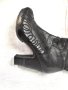 Gold Button boots 38, снимка 6