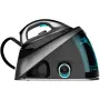 Парогенератор Cecotec Fast&Furious 8040 Absolute 2400W, снимка 1