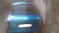 Продавам Трабант 601 S, снимка 4