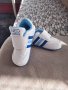 Бебешки обувки Adidas Neo , снимка 3