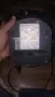 iRobot Roomba 620 използвана, снимка 5