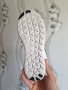 маратонки  Nike Free RN номер 42,5-43, снимка 5