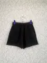Къси панталони, снимка 1