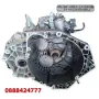 6-степенна ръчна скоростна кутия F40 3.09 Start/Stop Opel Insignia 2.0 CDTI (2013 г.+) 55593607 BAJ, снимка 2