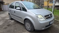 Opel Meriva 1.6i, снимка 3