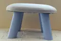 Детско столче с котешки мотив, снимка 5