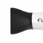Сешоар HAIR DRYER Lexical – Компактна мощност за всеки ден, снимка 3